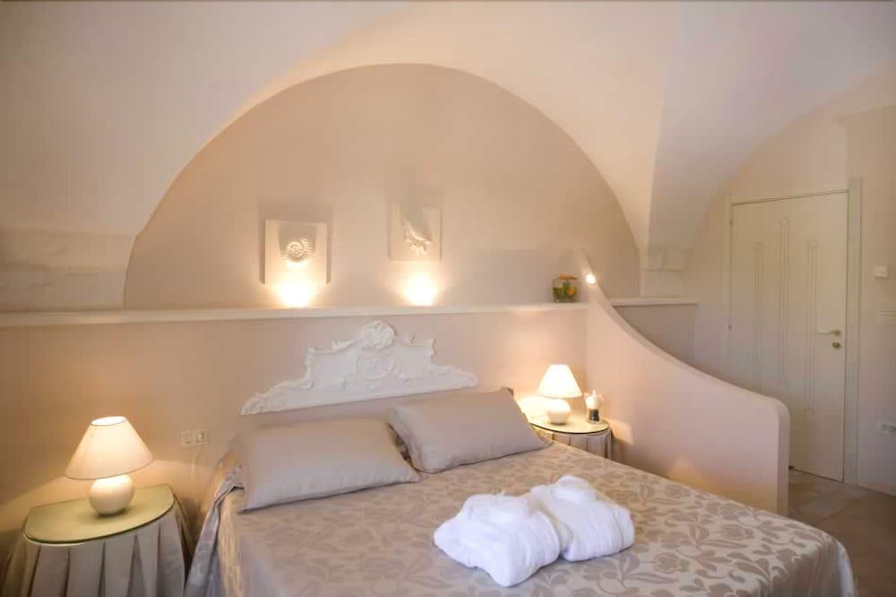 Hotel Park Novecento Resort Ostuni Exteriér fotografie